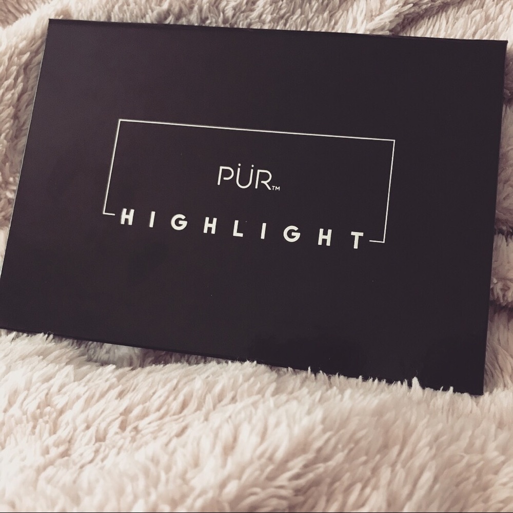 PÜR Highlight - Picture 2 of 3